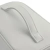Trousse de toilette Boutique