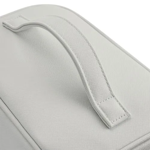 Trousse de toilette Boutique