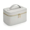 Trousse de toilette Boutique