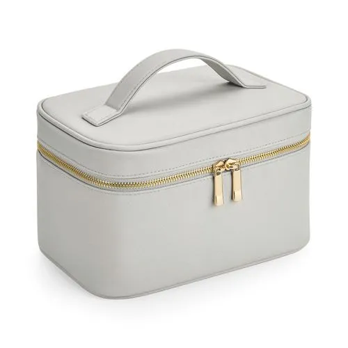 Trousse de toilette Boutique