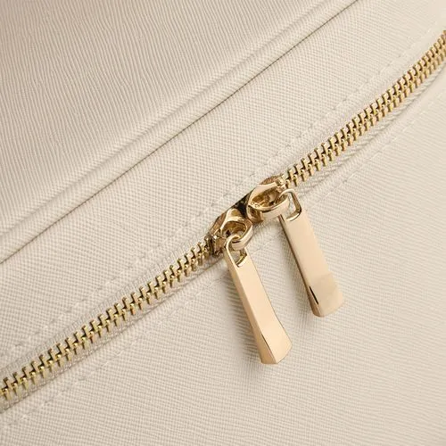 Trousse de toilette Boutique