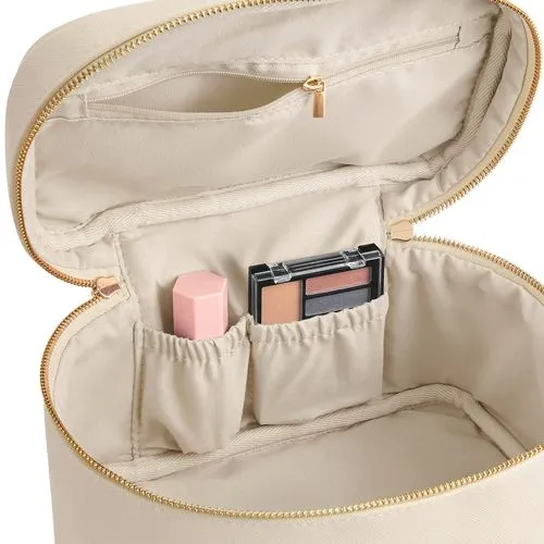 Trousse de toilette Boutique