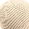 Bonnet tendance à patch