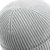 Bonnet tendance à patch