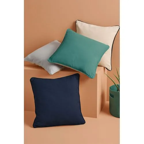 Housses de coussin personnalisé