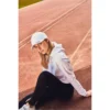 Casquette Cool & Dry 1 Casquette Cool & Dry
