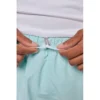 T-shirt technique à manches longues avec protection anti-UV unisexe