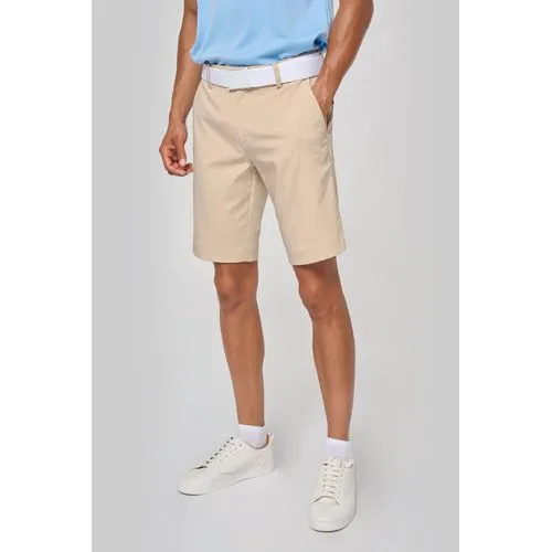 Bermuda homme