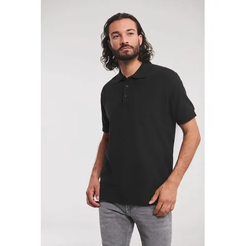 Polo homme Ultimate