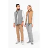 Bodywarmer softshell homme 9 Bodywarmer softshell homme