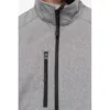 Bodywarmer softshell homme 11 Bodywarmer softshell homme