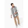 Bodywarmer softshell homme 5 Bodywarmer softshell homme