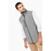 Bodywarmer softshell homme 3 Bodywarmer softshell homme