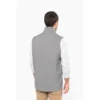Bodywarmer softshell homme 2 Bodywarmer softshell homme