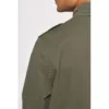 Veste safari homme