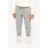 Pantalon de jogging écoresponsable enfant