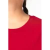 T-shirt écoresponsable enfant