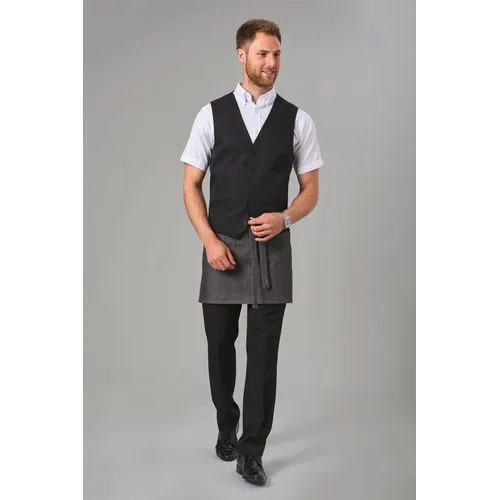 Gilet Homme Mercury