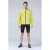 Veste zippée Crosslite