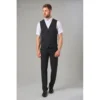 Gilet Homme Mercury