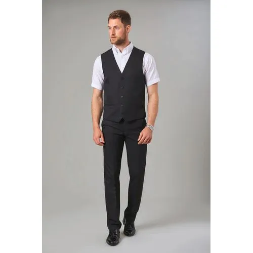 Gilet Homme Mercury