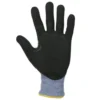Gants de protection contre les coupures et les chocs 7 Gants de protection contre les coupures et les chocs