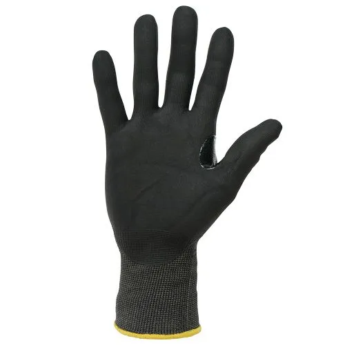 Gants tactiles de protection contre les coupures