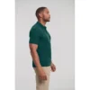 Polo homme Authentic Eco