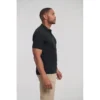 Polo homme Authentic Eco