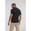 Polo homme Authentic Eco