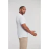 Polo homme Authentic Eco