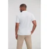 Polo homme Authentic Eco