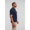 Polo homme Authentic Eco