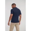 Polo homme Authentic Eco