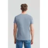 T-shirt homme Iconic-T 9 T-shirt homme Iconic-T