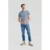 T-shirt homme Iconic-T 8 T-shirt homme Iconic-T