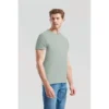 T-shirt homme Iconic-T 7 T-shirt homme Iconic-T