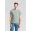 T-shirt homme Iconic-T 6 T-shirt homme Iconic-T