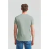 T-shirt homme Iconic-T 5 T-shirt homme Iconic-T
