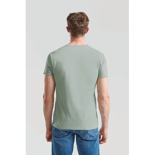 T-shirt homme Iconic-T 5 T-shirt homme Iconic-T