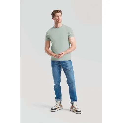 T-shirt homme Iconic-T 4 T-shirt homme Iconic-T