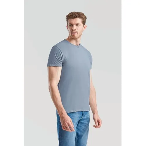 T-shirt homme Iconic-T 11 T-shirt homme Iconic-T