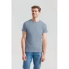 T-shirt homme Iconic-T 10 T-shirt homme Iconic-T