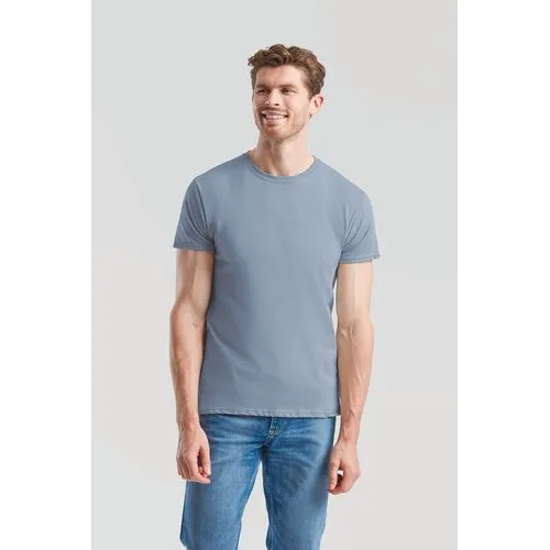 T-shirt homme Iconic-T 10 T-shirt homme Iconic-T