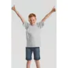 T-shirt Iconic 195 T enfant