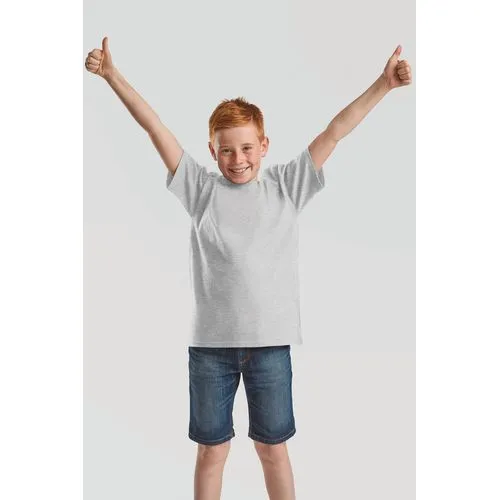 T-shirt Iconic 195 T enfant