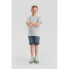 T-shirt Iconic 195 T enfant