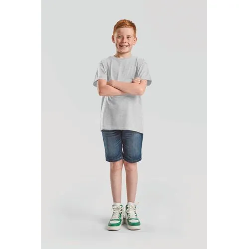 T-shirt Iconic 195 T enfant