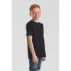 T-shirt Iconic 195 T enfant