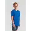 T-shirt Iconic 195 T enfant